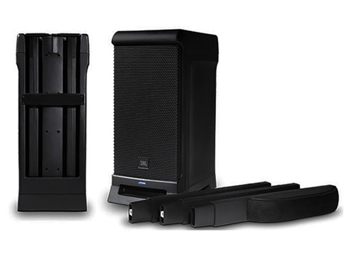浙江JBL EON ONE PRO 舞蹈教室便携式音箱 有源音箱