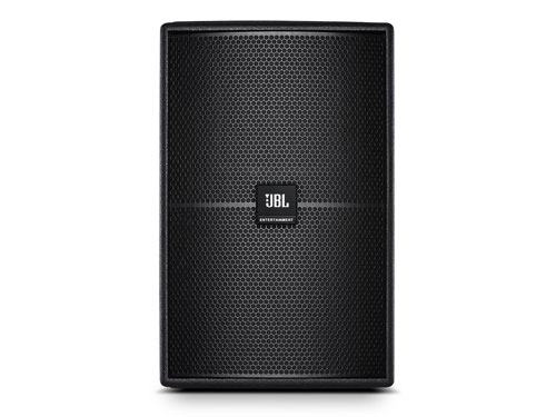 浙江JBL KP2000G2系列 KP2010G2/KP2012G2/KP2015G2 卡拉OK扬声器 KTV音箱行情 全频扬声器 卡包K房音箱 会所嗨房音箱 卡拉OK扬声器 会议音箱 全频扬声器 量贩式KTV音响系统