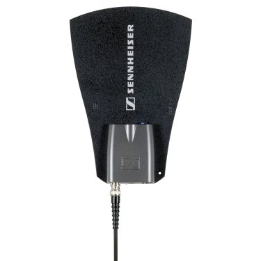 浙江森海塞尔 A 3700 有源全向天线 Sennheiser天线放大器