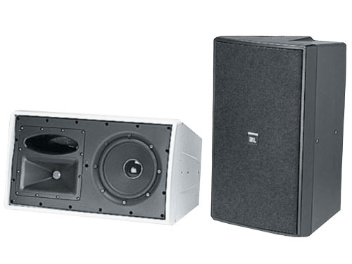 浙江JBL Control 29AV-1,壁挂音响,会议音响,壁挂会议音箱,8寸壁挂音箱,全天候音箱,会议