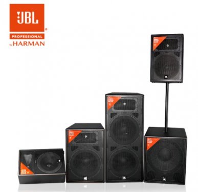 浙江JBL PRX300系列,PRX312MD,PRX315D,PRX325D,PRX318SD,音响,舞台音响