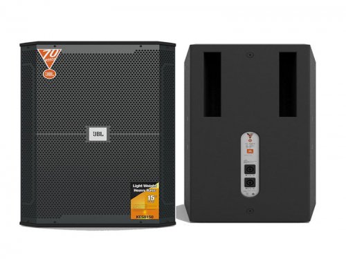 浙江JBL KES 8150 MKII 音响 15寸KTV音箱 家庭卡拉OK音箱 舞台歌厅