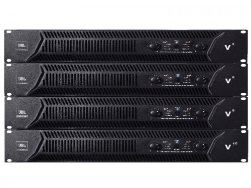 浙江JBL V4 V6 V8 V10 功放 卡拉OK功放 KTV双通道会议后级功放 功率放大器功放