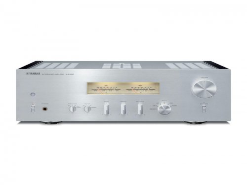 浙江雅马哈YAMAHA A-S1200 A-S3200 A-S2200 HiFi功放